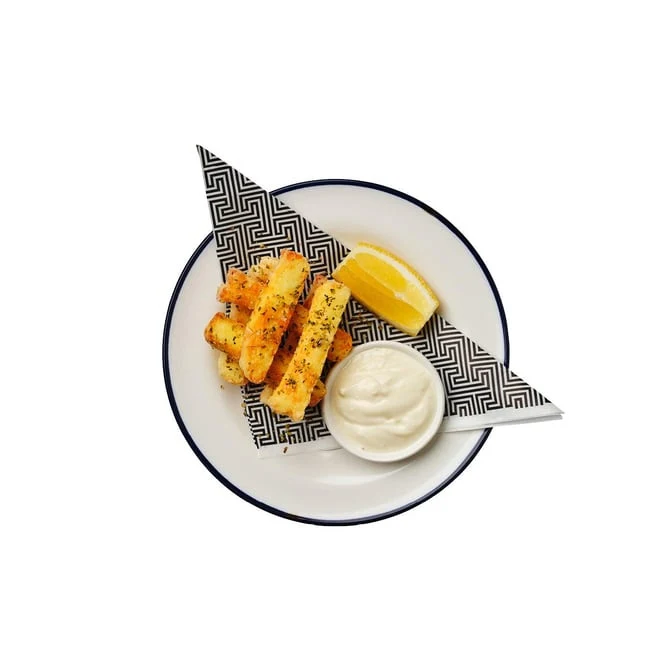 Food & drink, Zeus Street Greek Sunshine Plaza
