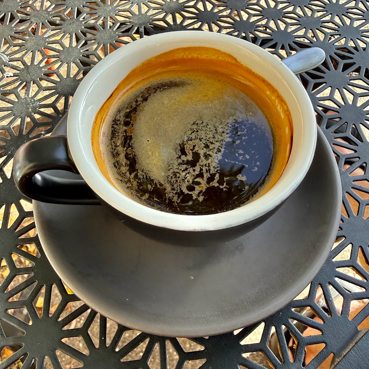Food & drink, Anglesea General Store