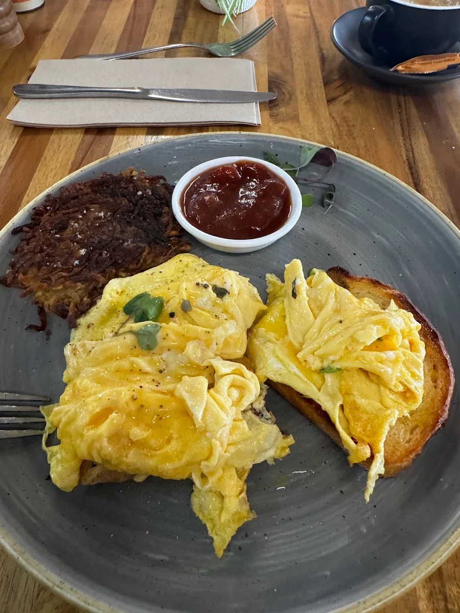 Food & drink, Anglesea General Store