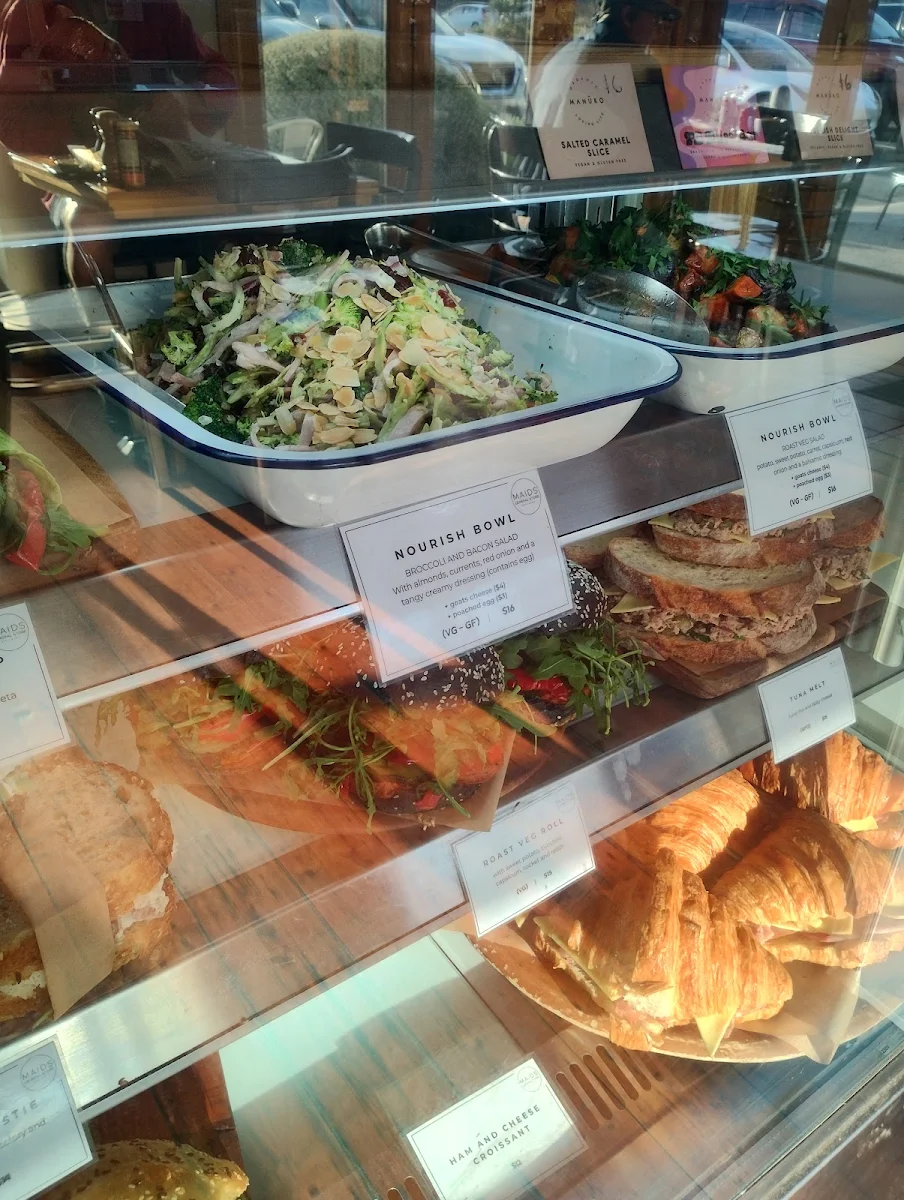 Food & drink, Anglesea General Store