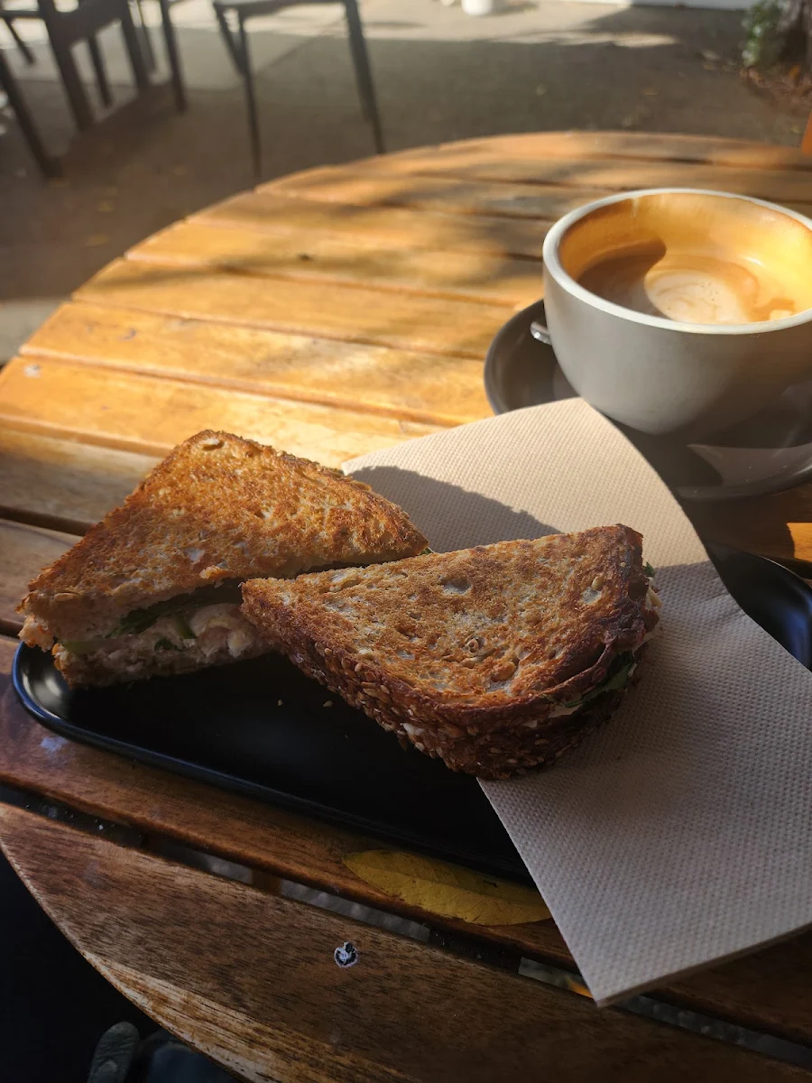 Food & drink, Anglesea General Store