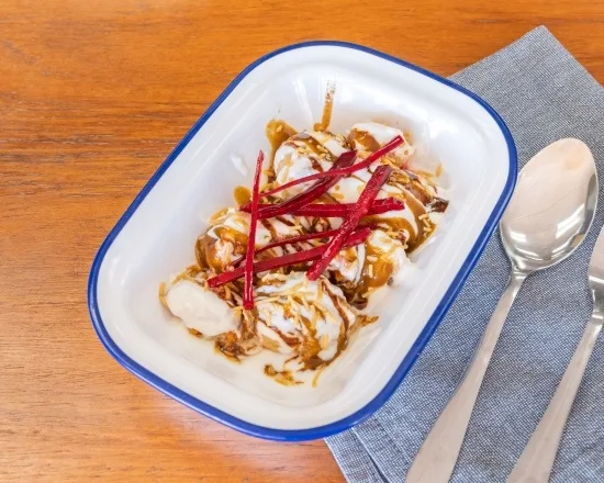 Food & drink photo 10