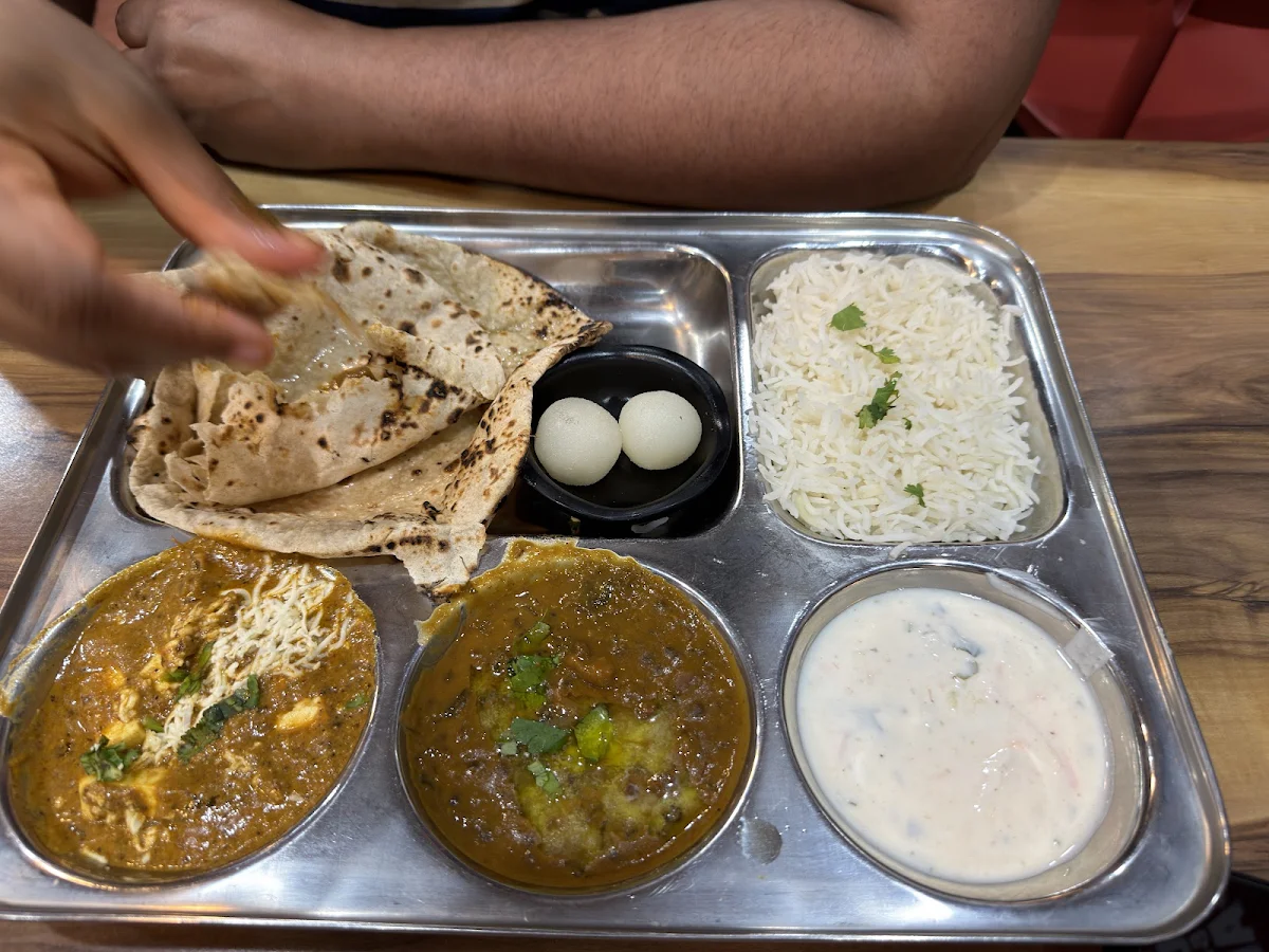 Food & drink photo 2