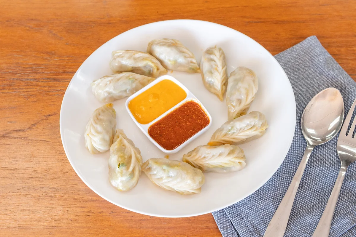 Food & drink photo 3
