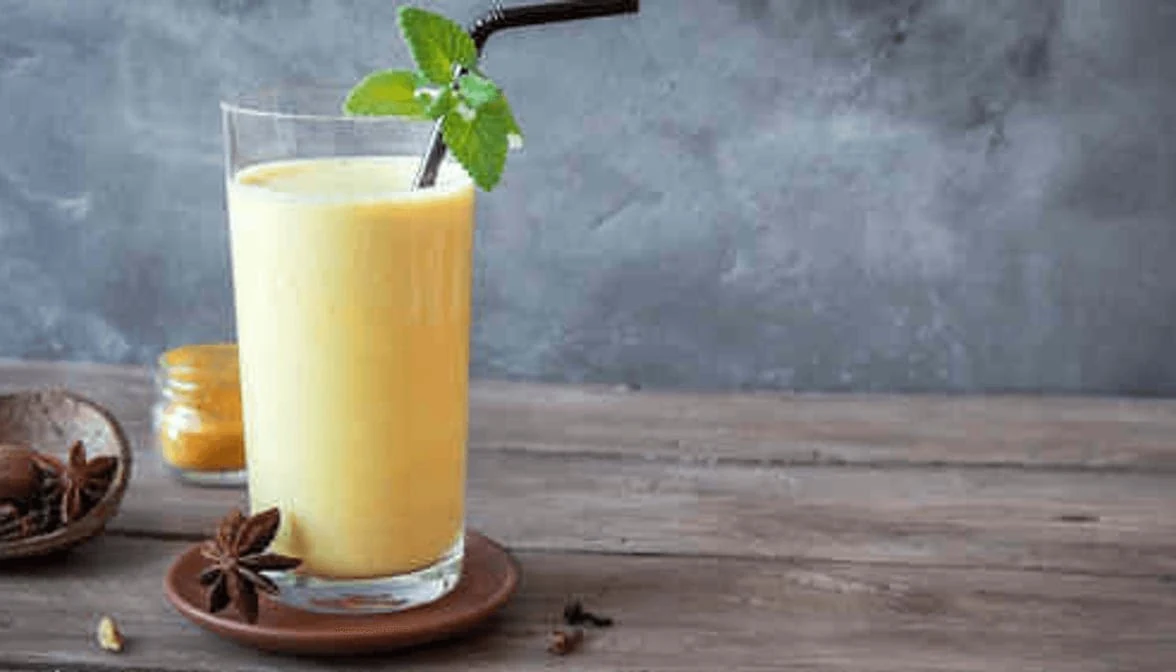 Food & drink photo 7