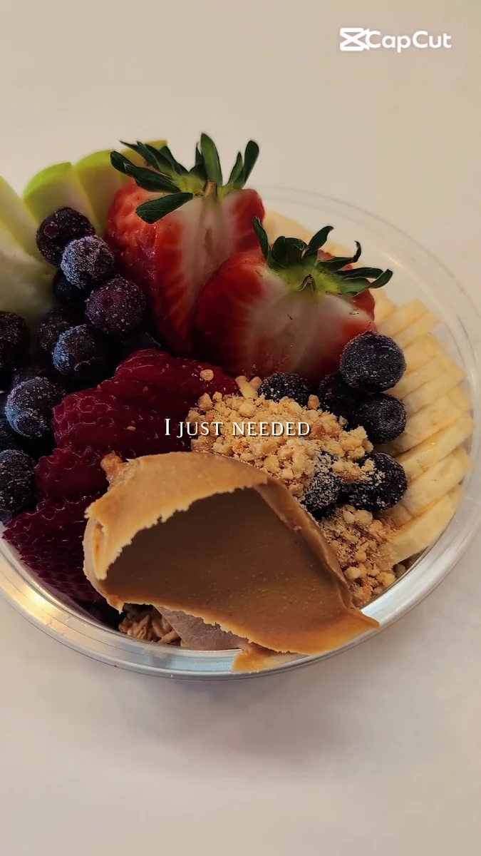 Food & drink photo 2