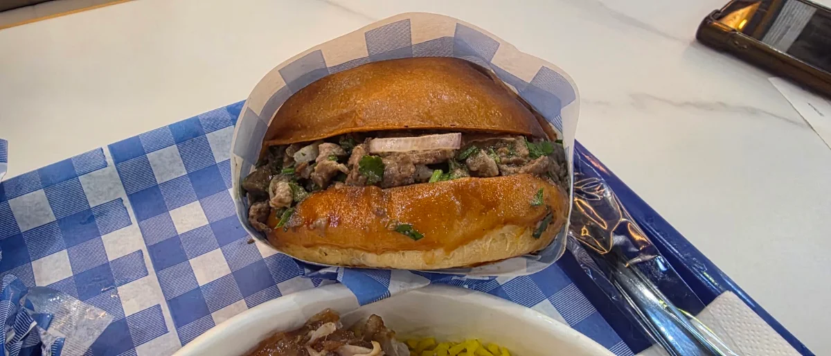 Food & drink, Aladdin Shawarma - Blacktown