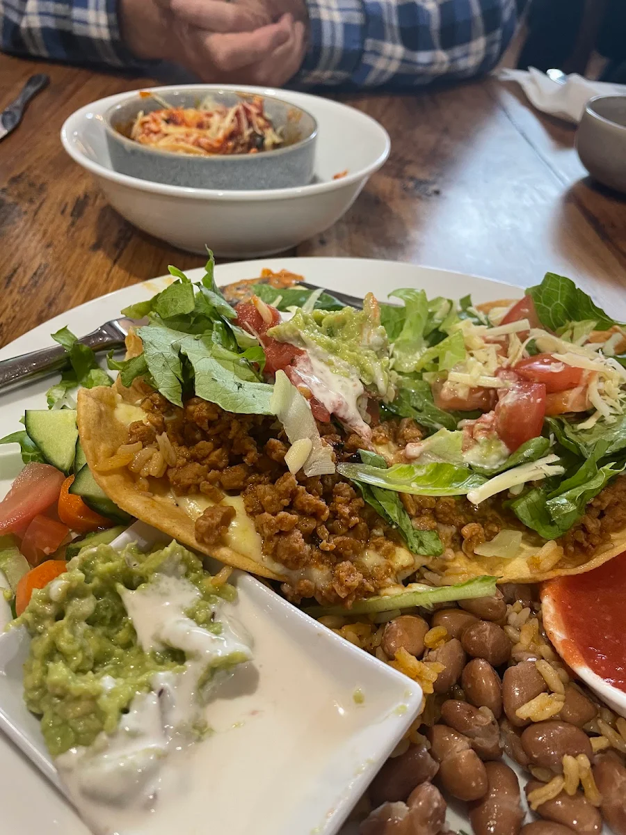 Food & drink, The Hideout Bar and Grill