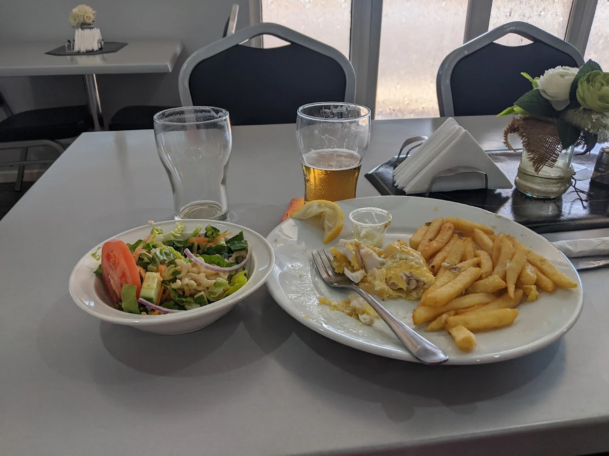 Food & drink photo 3