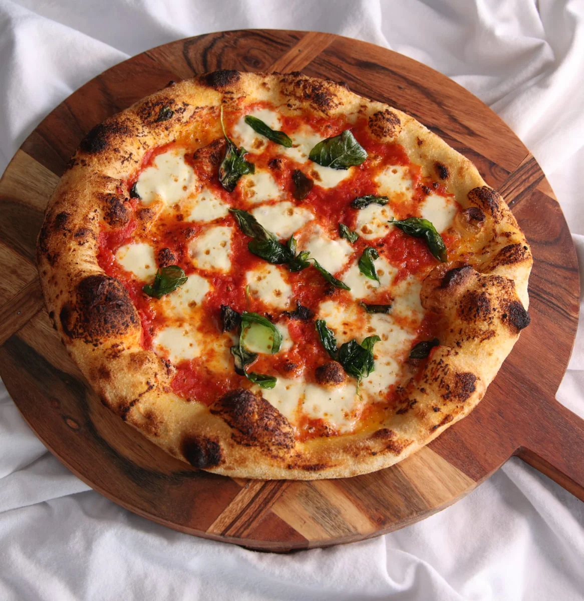 Food & drink photo 1