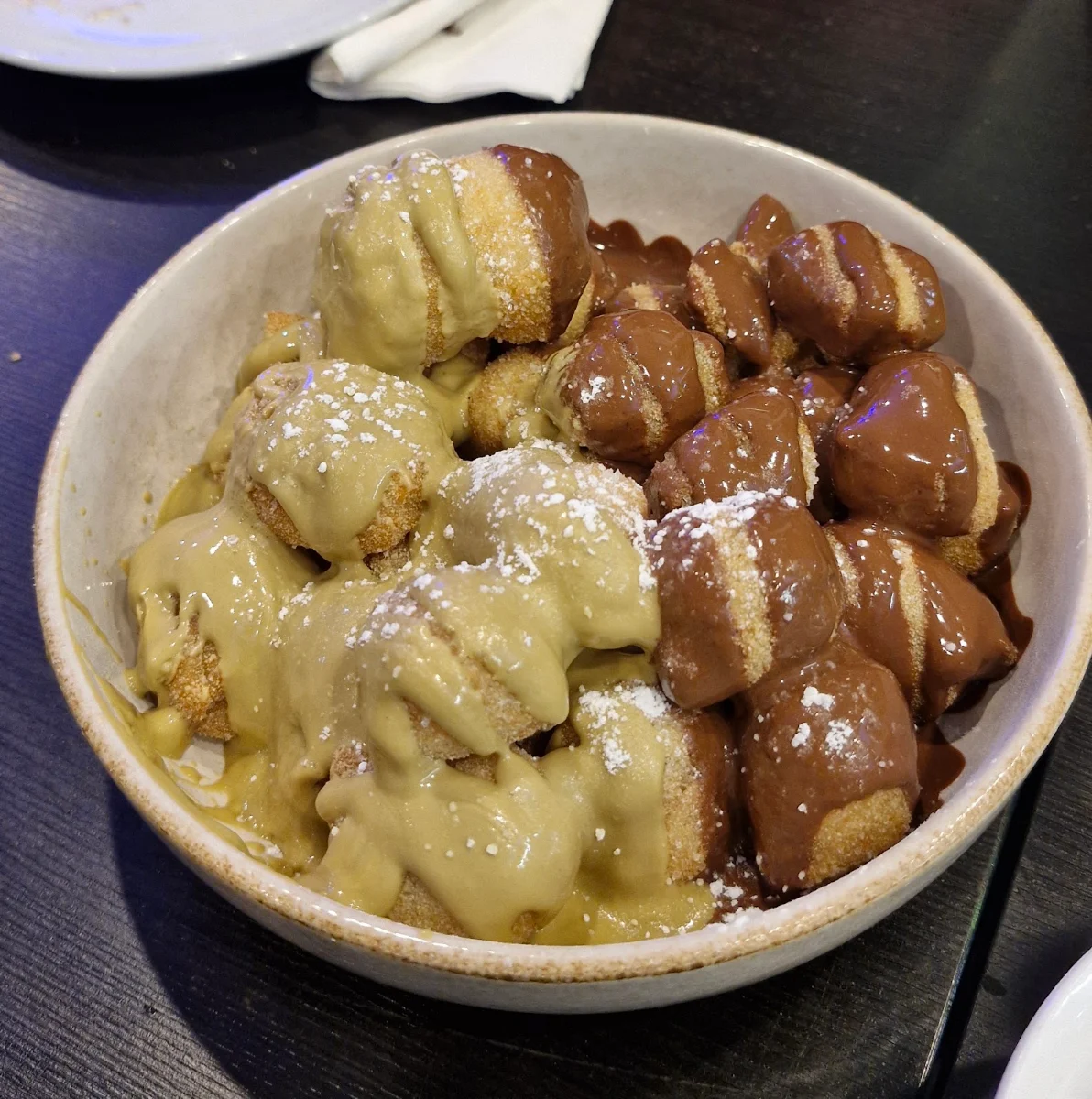 Food & drink photo 10