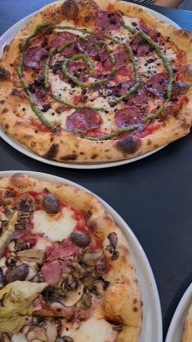 Food & drink photo 2