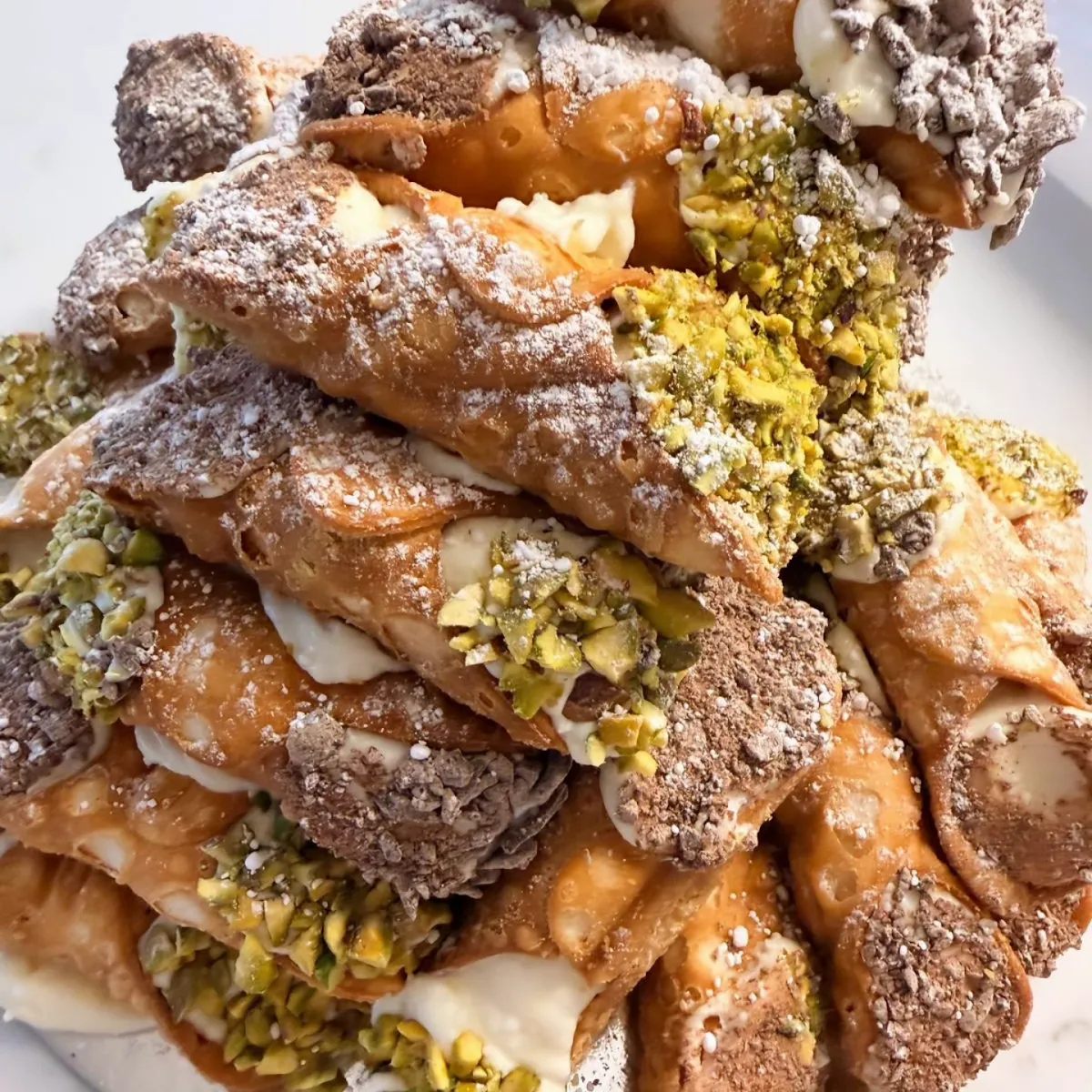 Food & drink photo 7