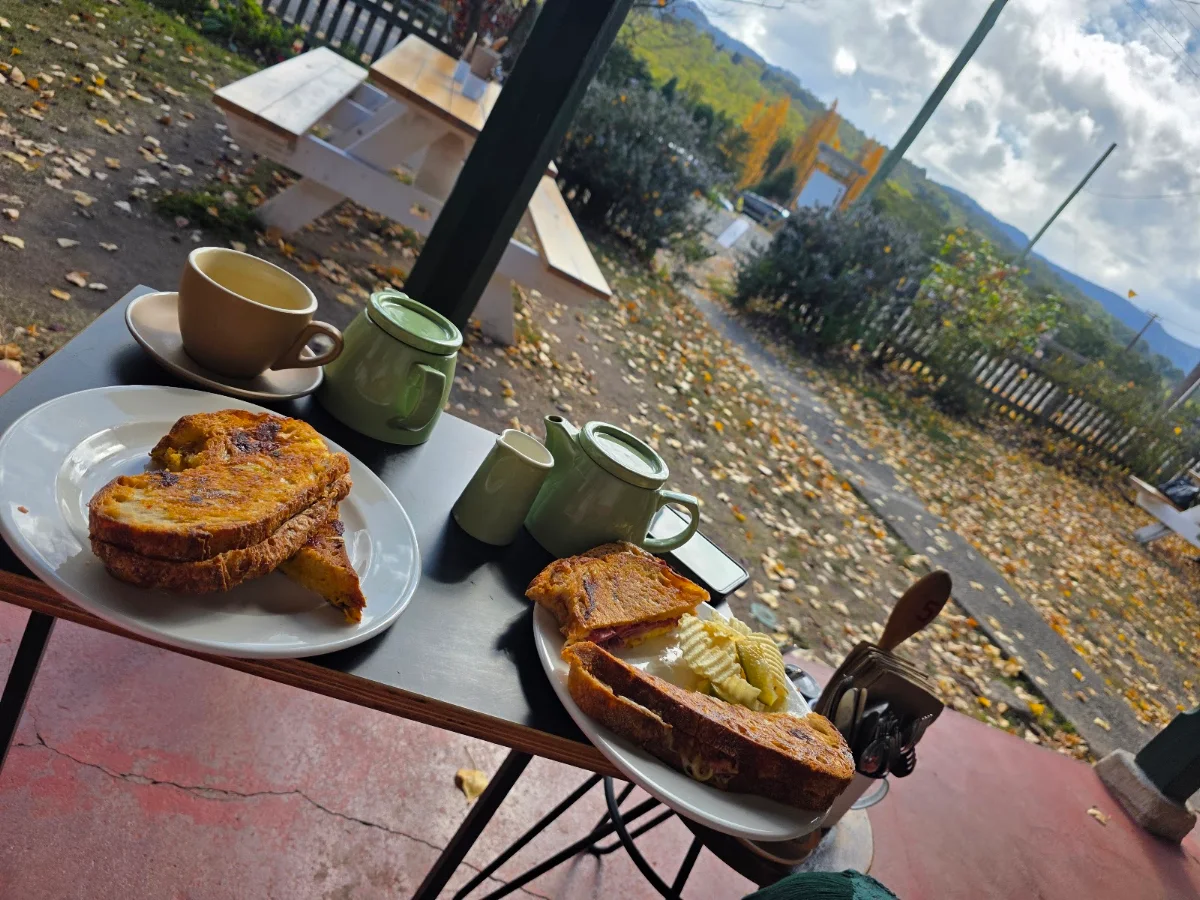 Food & drink photo 3