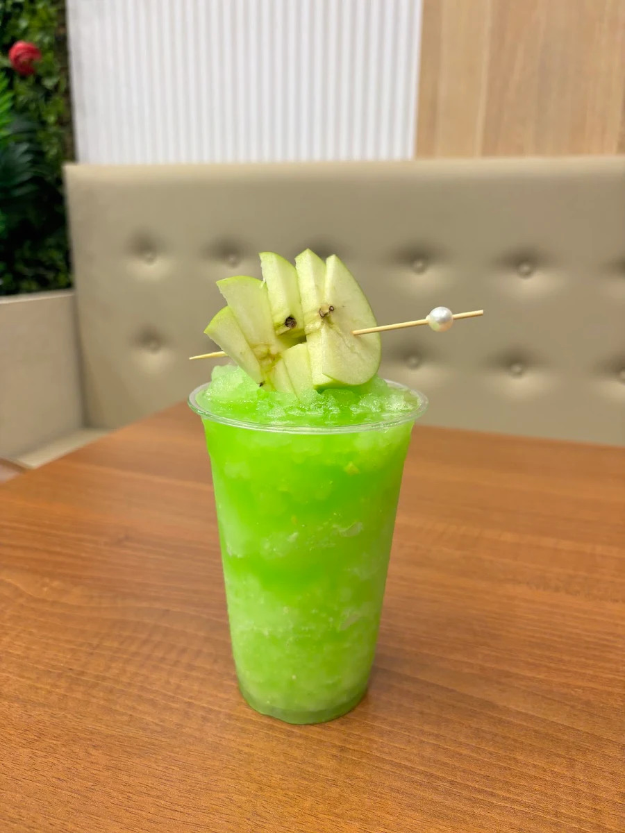 Food & drink, Lovelo Cafe