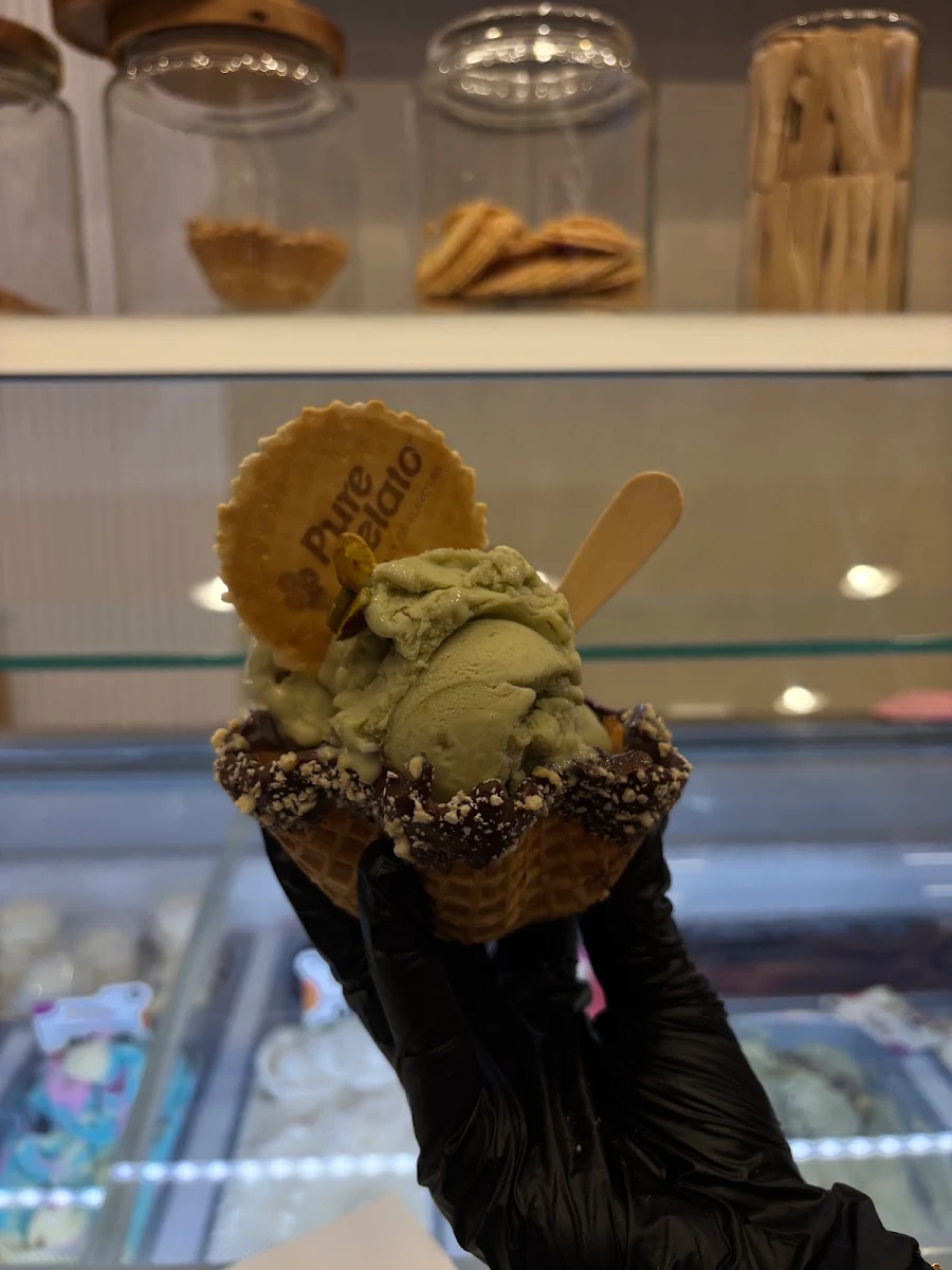 Food & drink, Lovelo Cafe