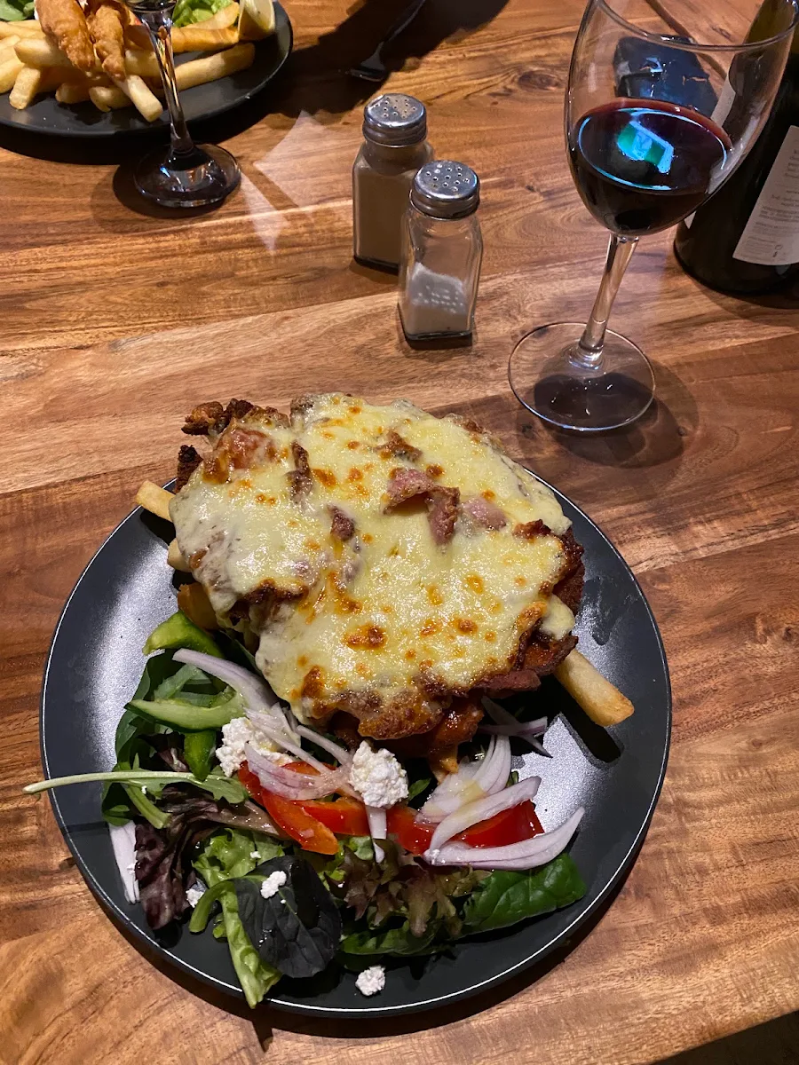 Food & drink photo 3