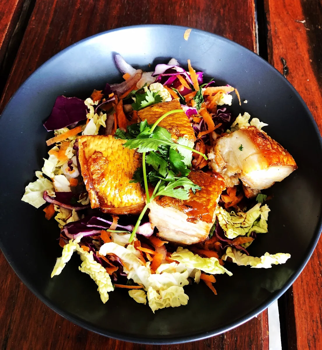 Food & drink photo 5