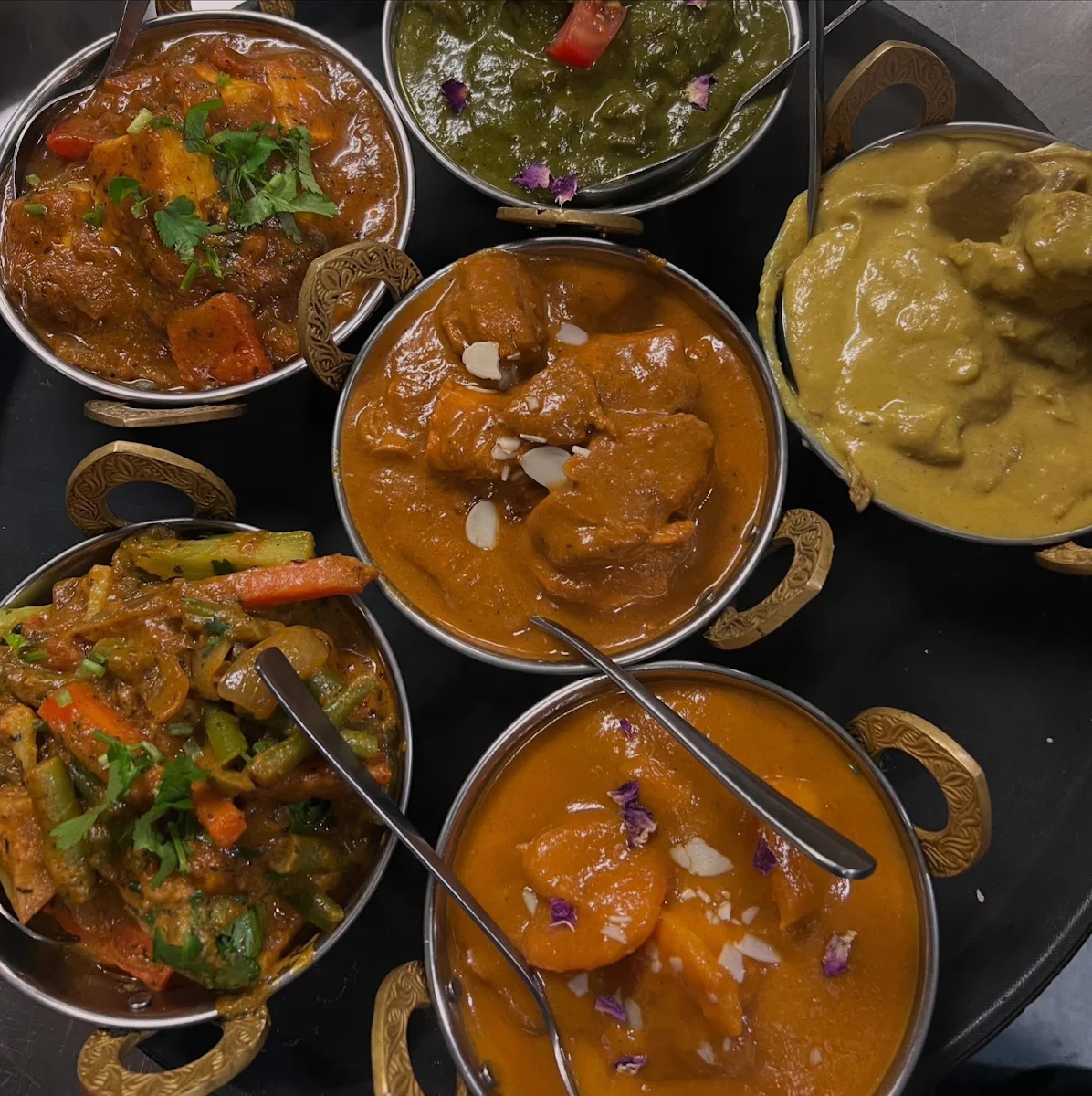 Food & drink photo 1