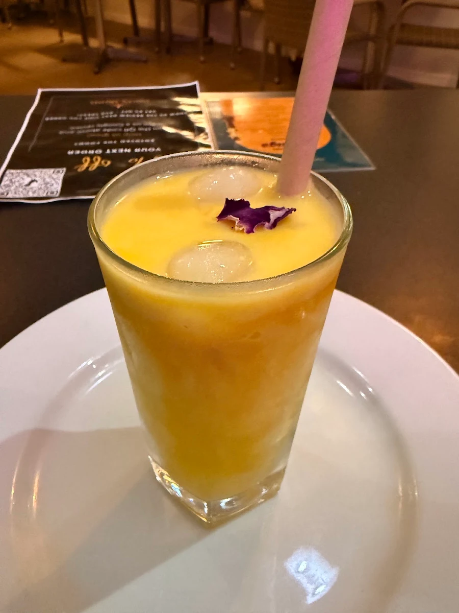 Food & drink photo 10