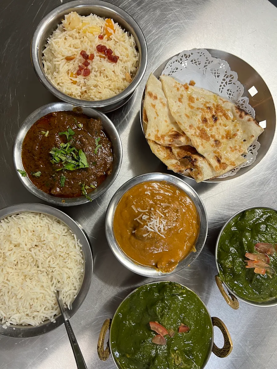Food & drink photo 3