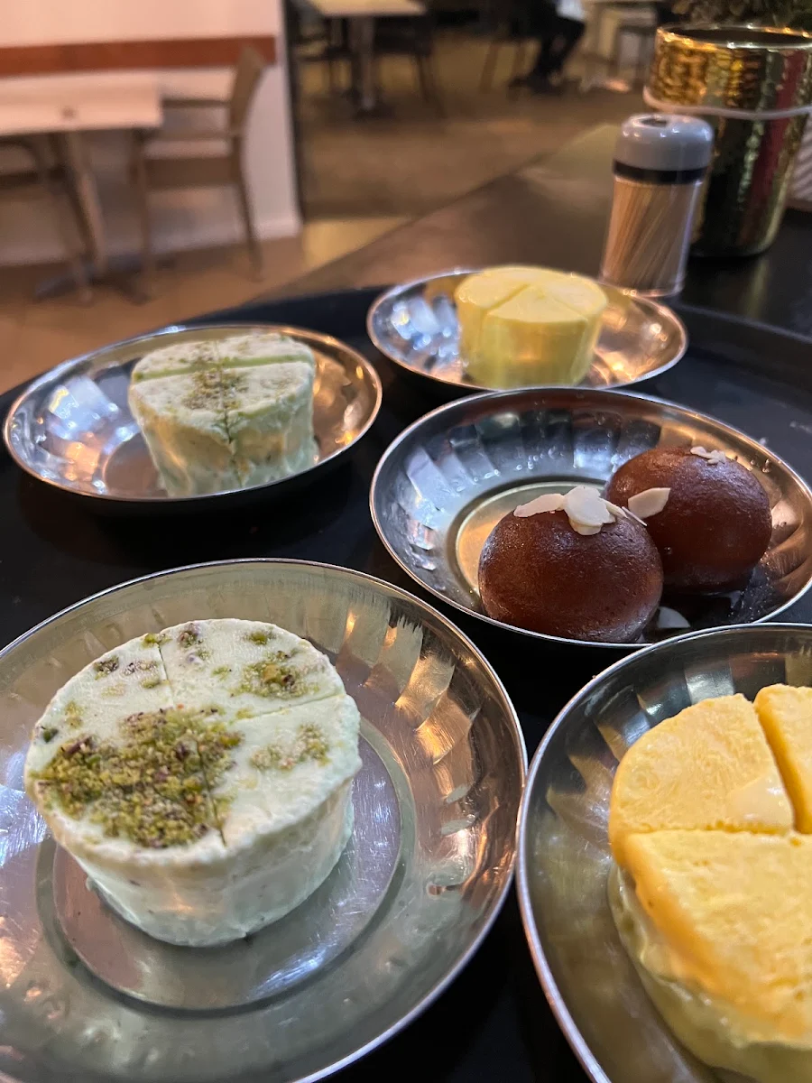 Food & drink photo 5