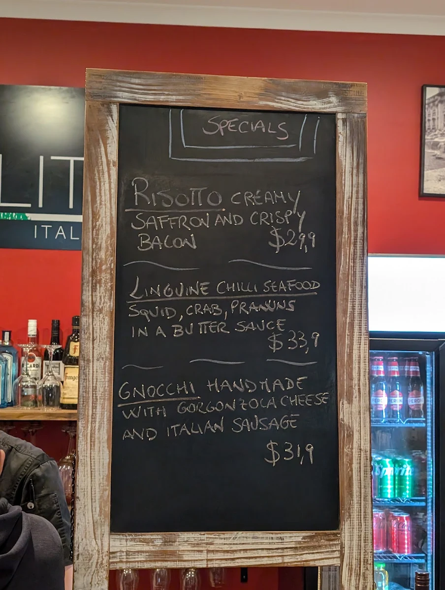 Menu photo 10