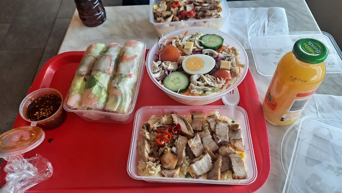 Food & drink photo 10