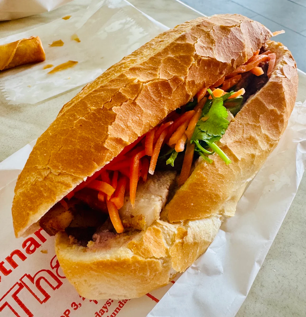 Food & drink photo 2