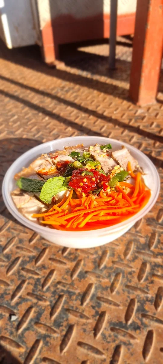 Food & drink photo 6