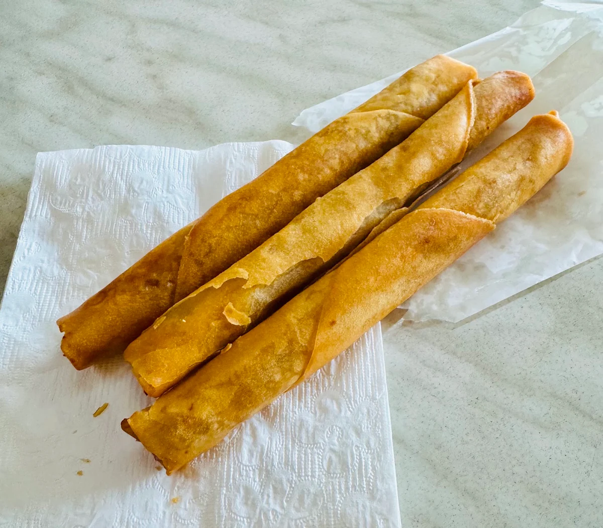 Food & drink photo 9