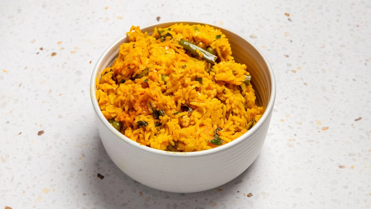 Food & drink, Khanna Indian Restaurant