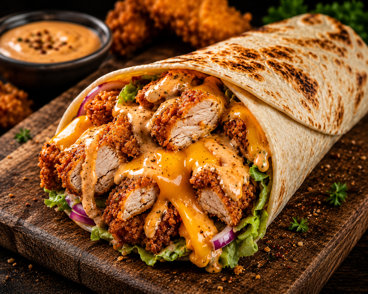 Food & drink, Angie's kebabs & Burgers ( Fitzroy North, Halal )