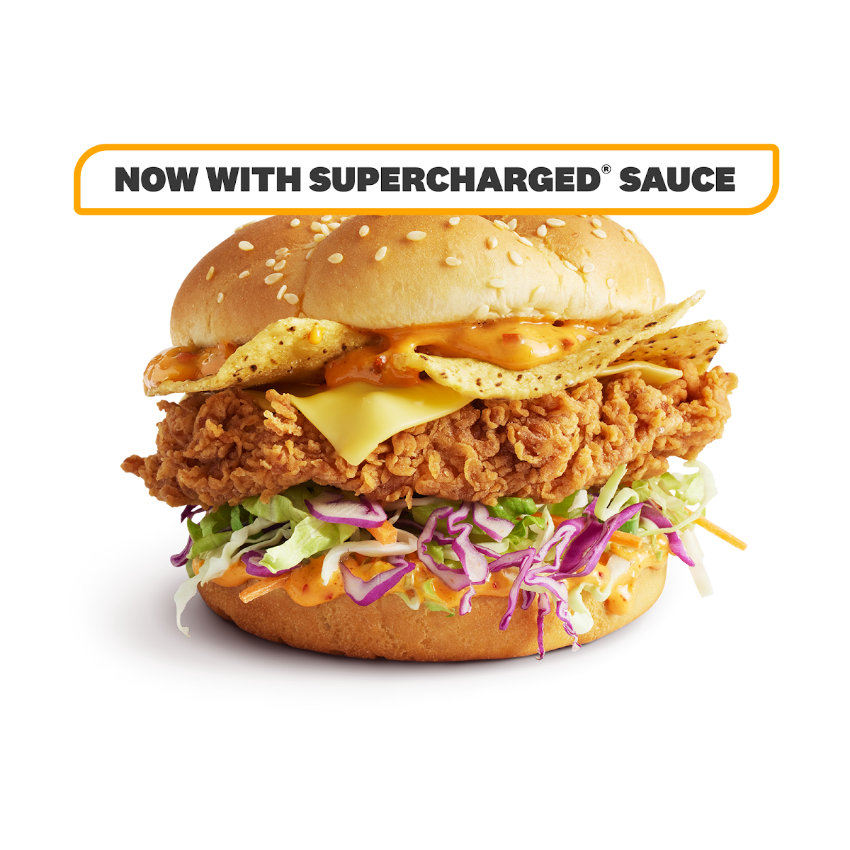 Food & drink, KFC Wallsend Village