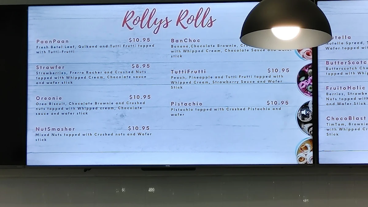 Menu photo 10