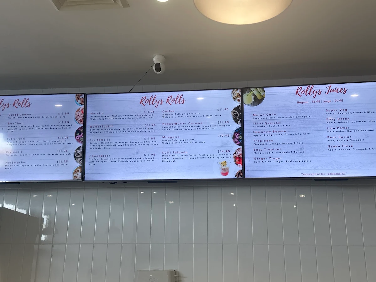 Menu photo 8