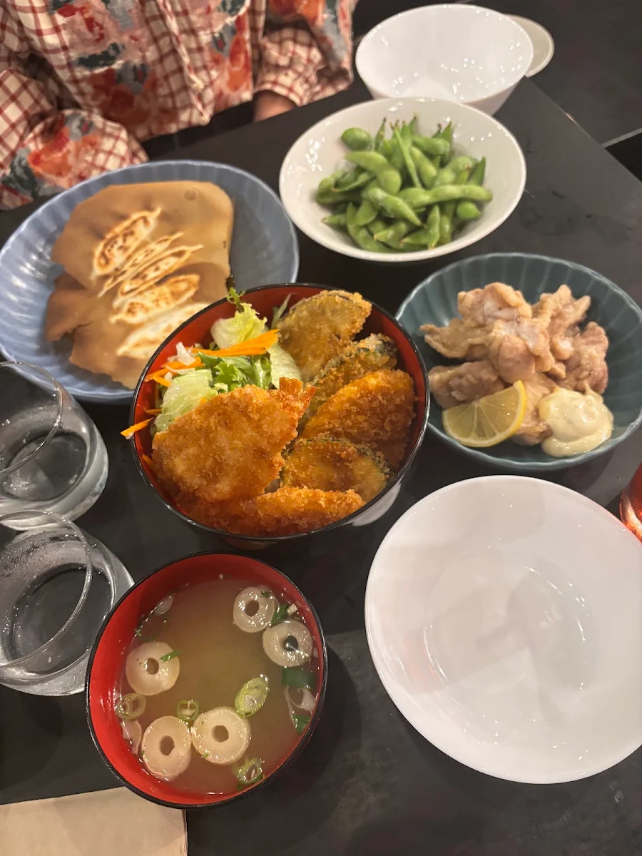 Food & drink, Mr curry