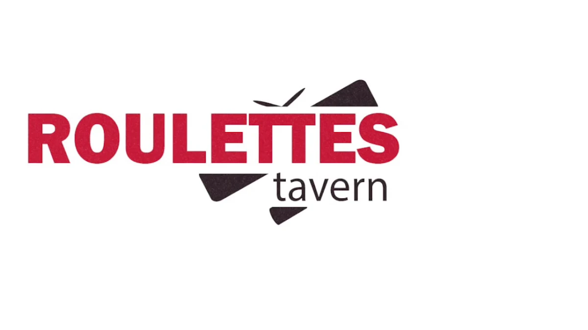 Vibe, Roulettes Tavern