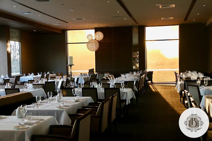 Vibe, Biviano's Restaurant Dural