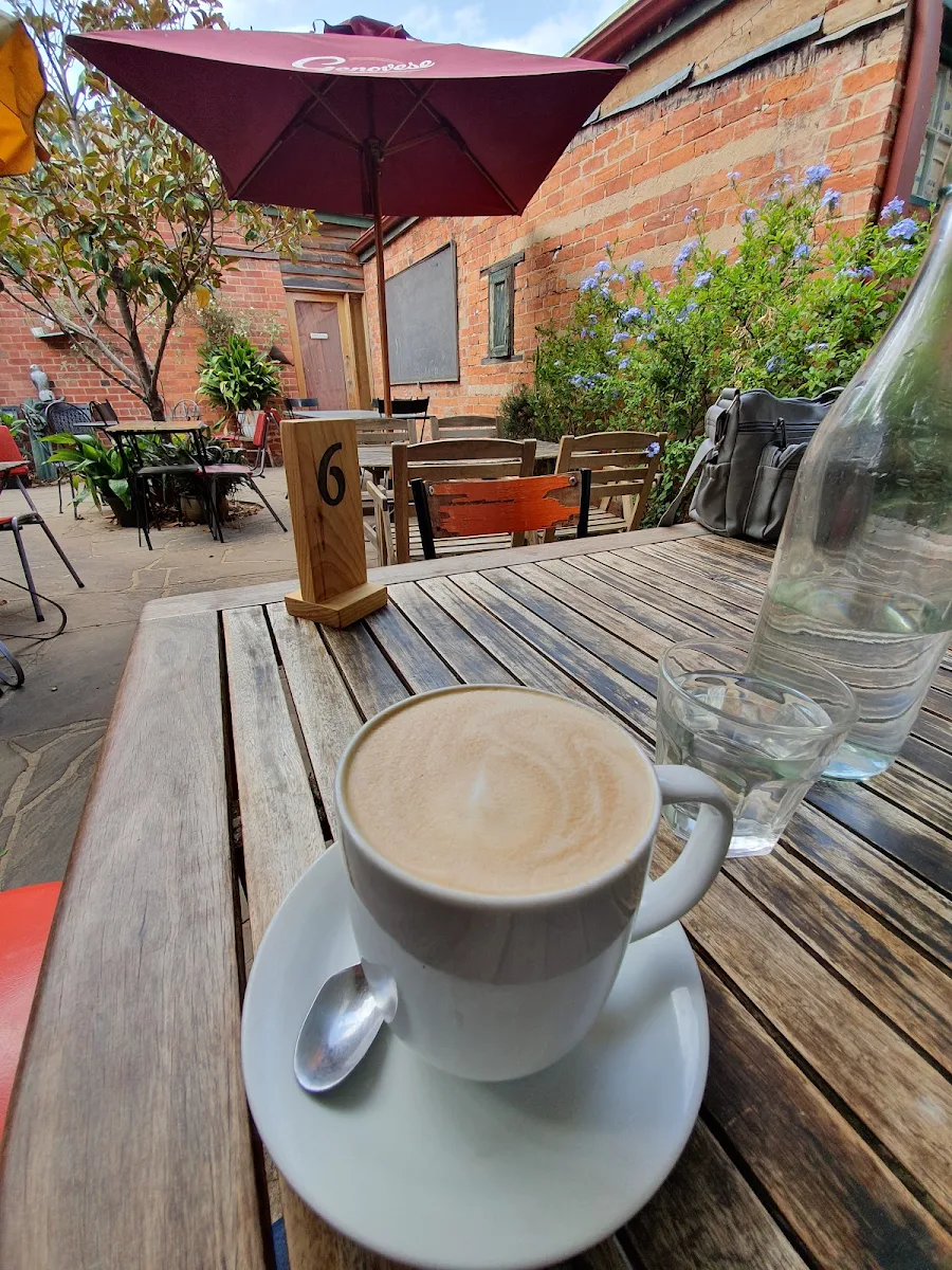 Food & drink photo 4