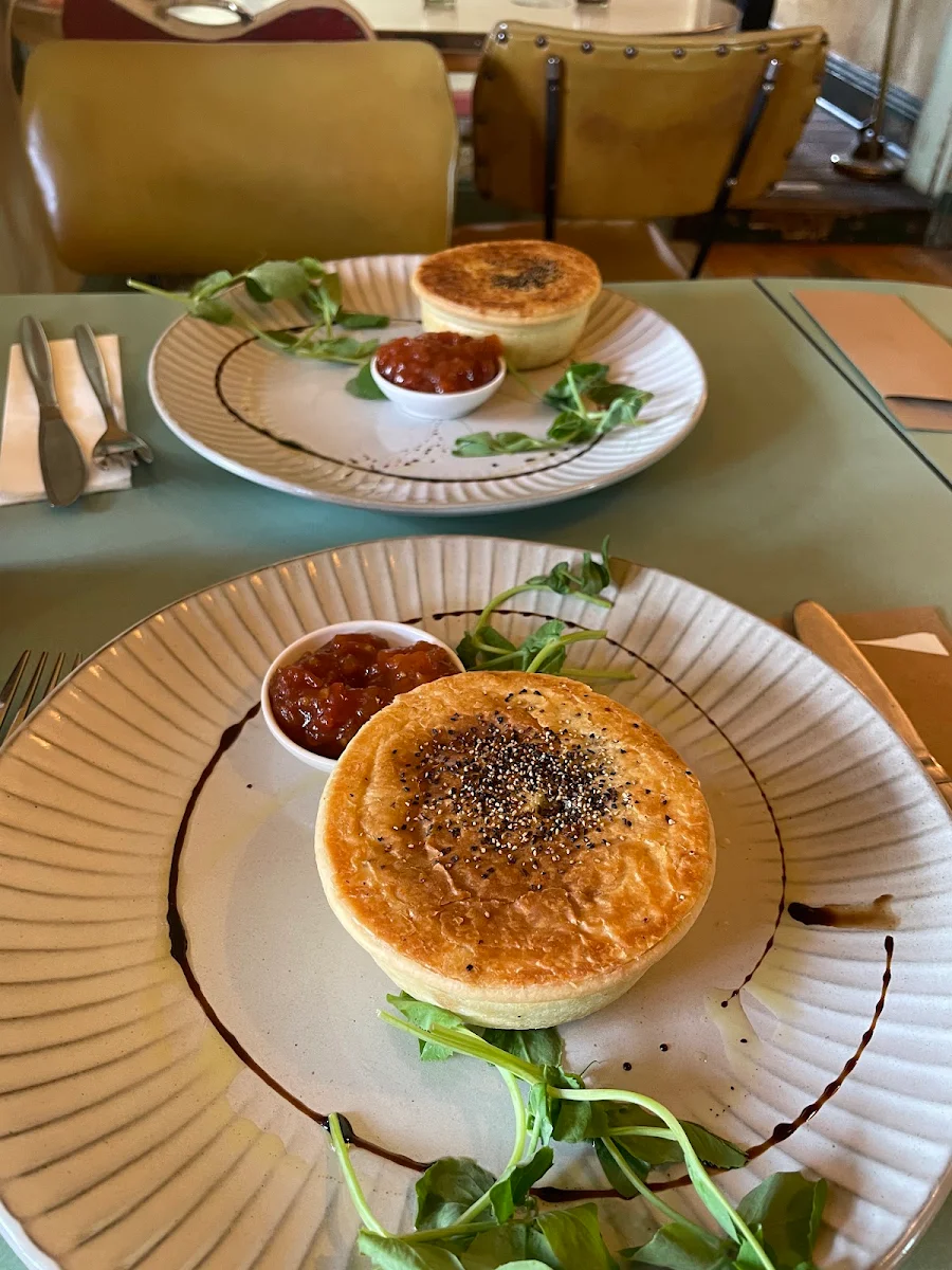 Food & drink photo 5