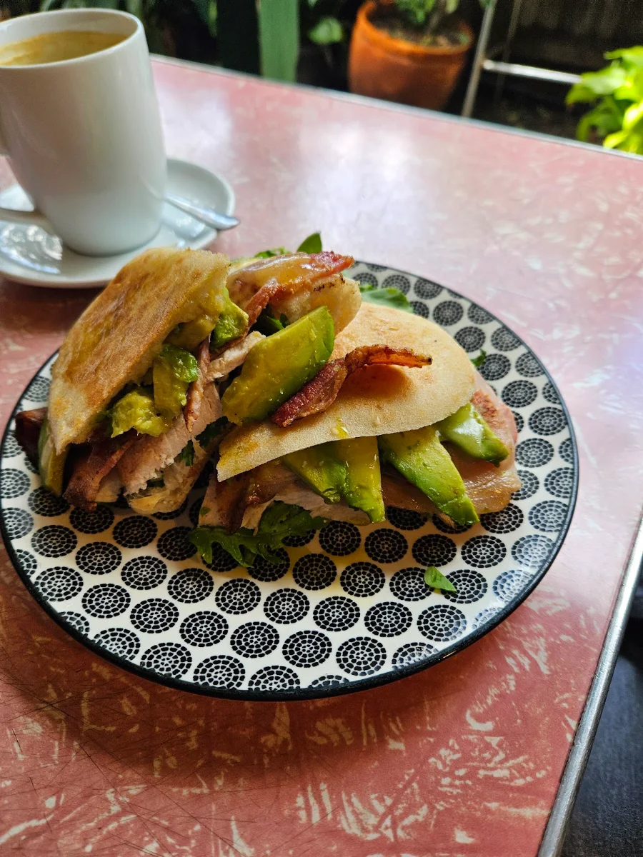 Food & drink photo 6