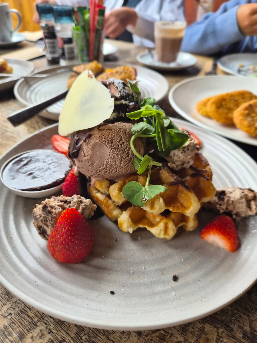 Food & drink photo 7
