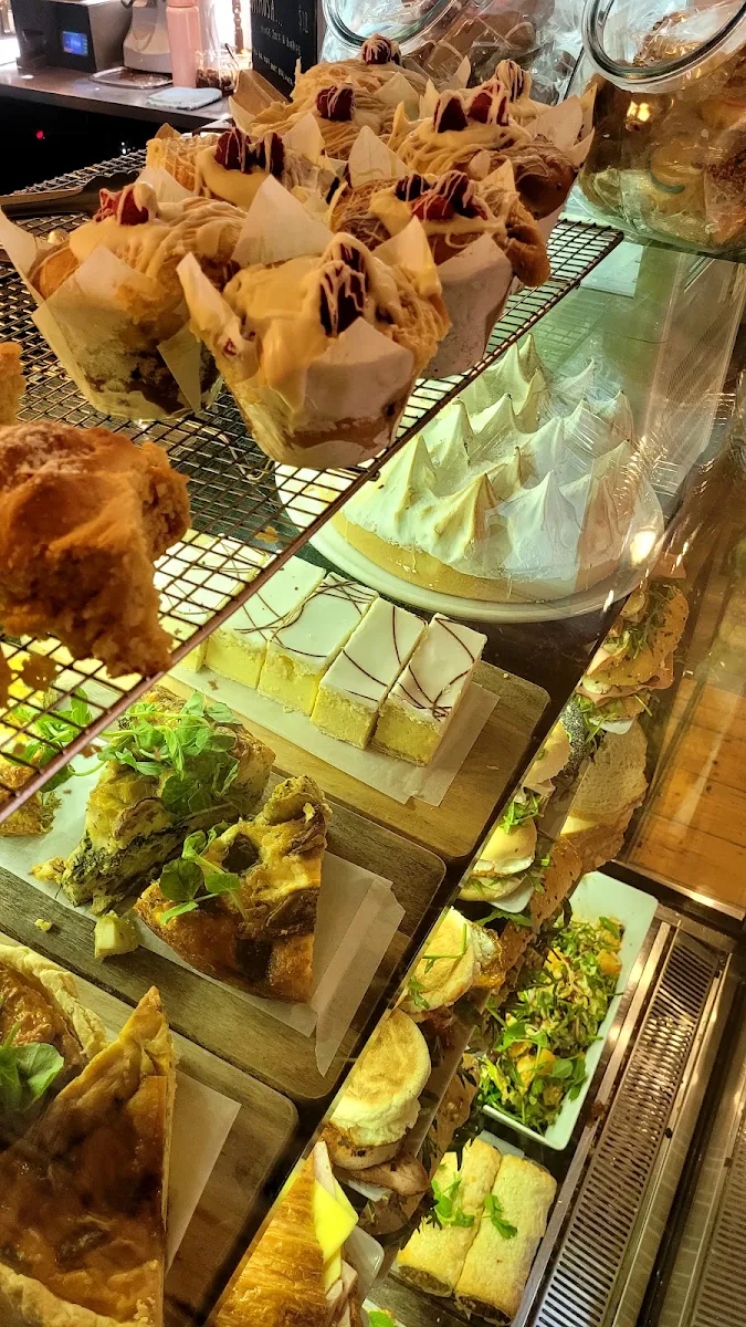 Food & drink photo 8