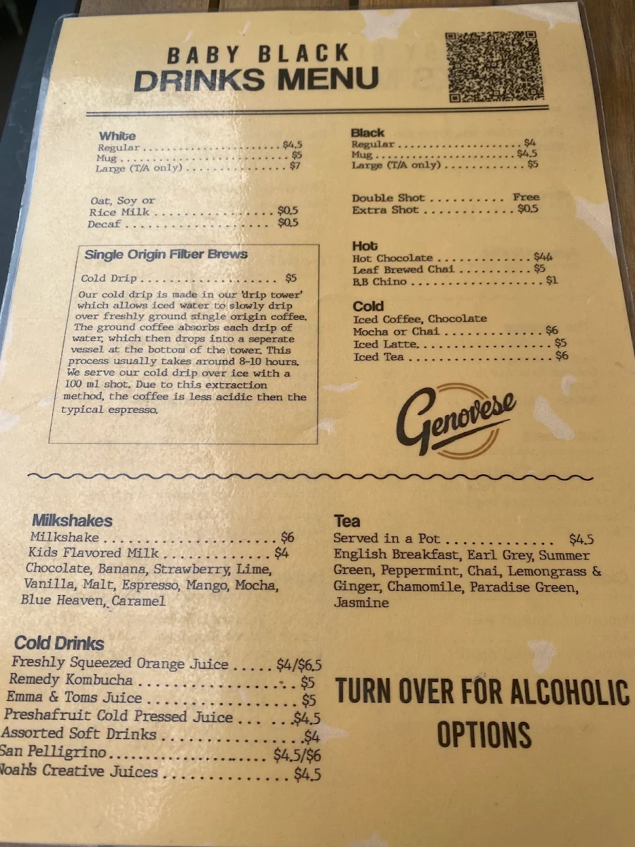 Menu photo 10