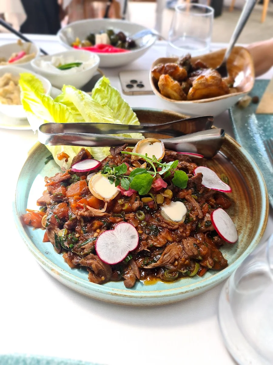 Food & drink photo 10