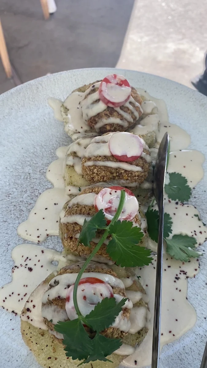 Food & drink photo 2