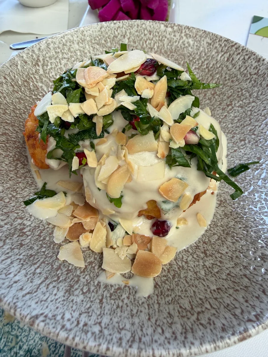 Food & drink photo 4