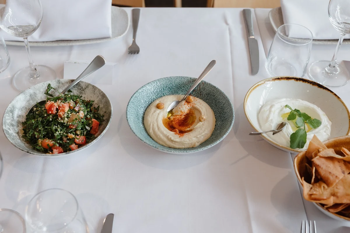 Food & drink photo 5