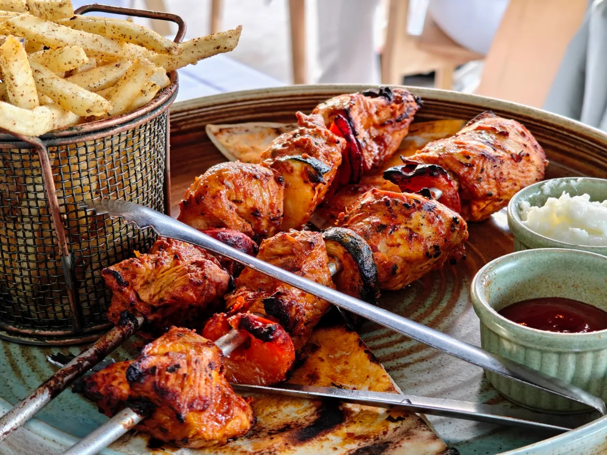 Food & drink photo 7